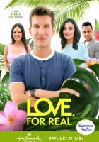  Любовь по-настоящему смотреть онлайн (2021) 