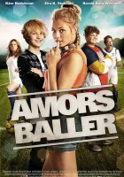  Шары амура смотреть онлайн (2011) 